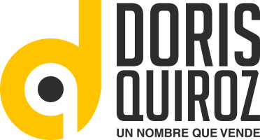 Ruta Pesada