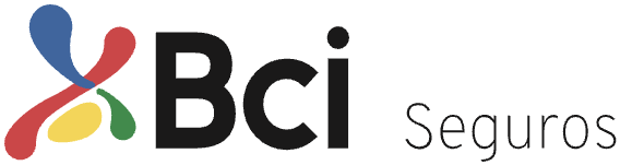 Bci Seguros
