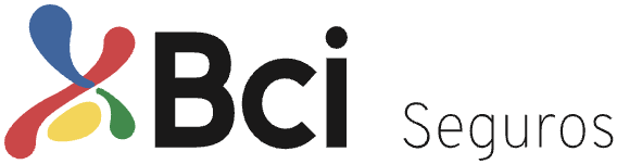 Bci Seguros
