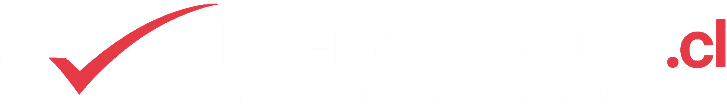 MiFlotaSegura.cl — El seguro de tu auto a precio flota