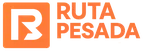 Ruta Pesada
